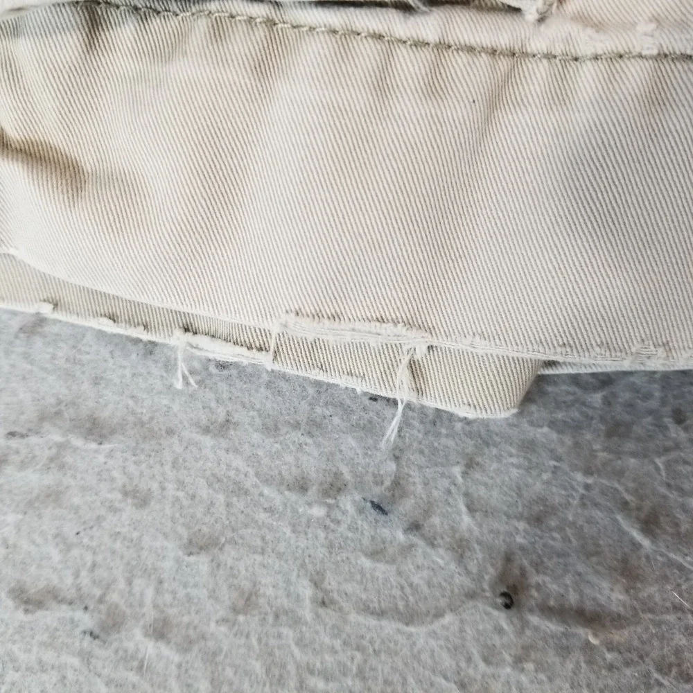 Polo Ralph Lauren good used